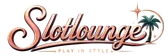 slotlounge-casino-online.net